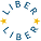 Liber logo